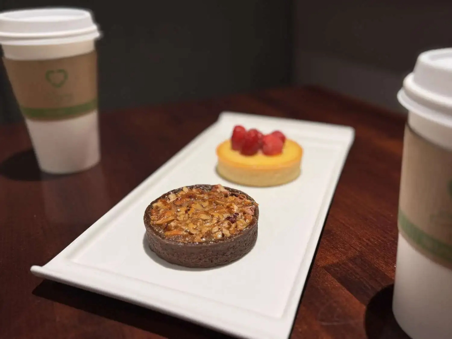 Foto - Hilton San Francisco Union Square