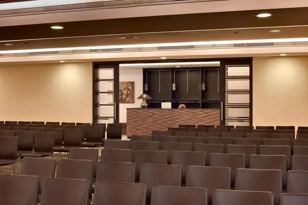 Foto - Hotel Regina Margherita