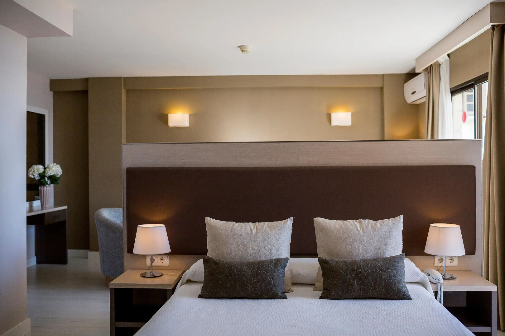 Photo - Hotel Playas de Torrevieja