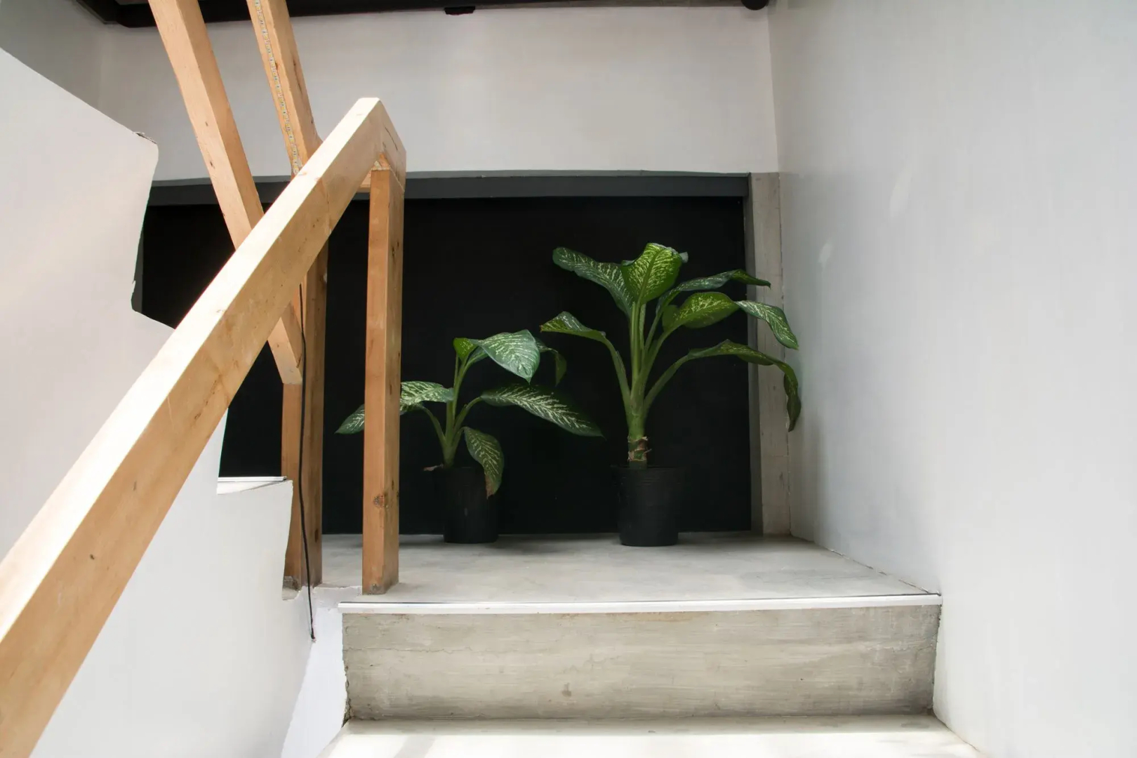 Foto - Urban Boutique Hotel