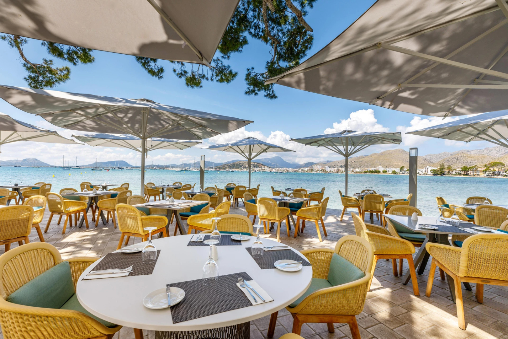 Photo - Hotel Illa D'Or