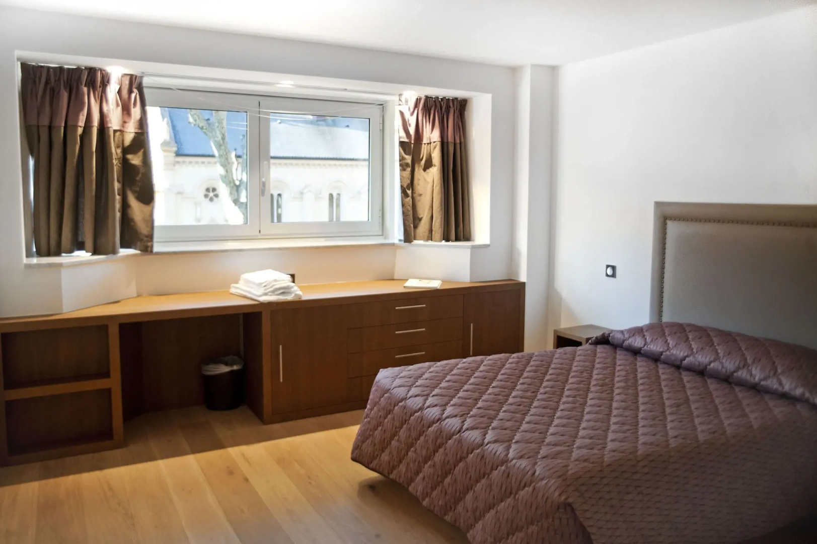 Foto - Hotel Riva Art & Spa