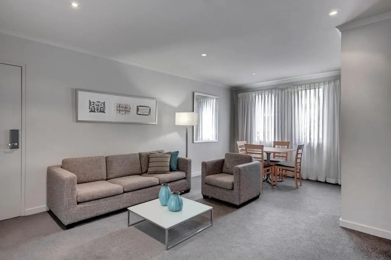 Photo - Adina Apartment Hotel Chippendale