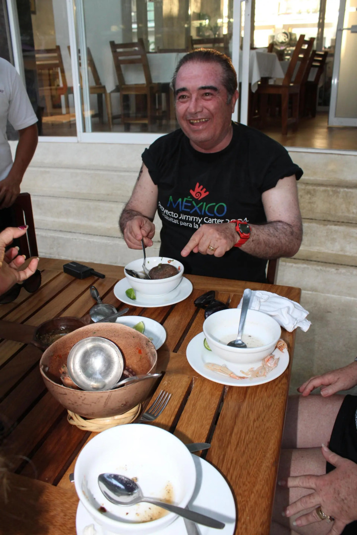 Foto - Hotel Rockaway