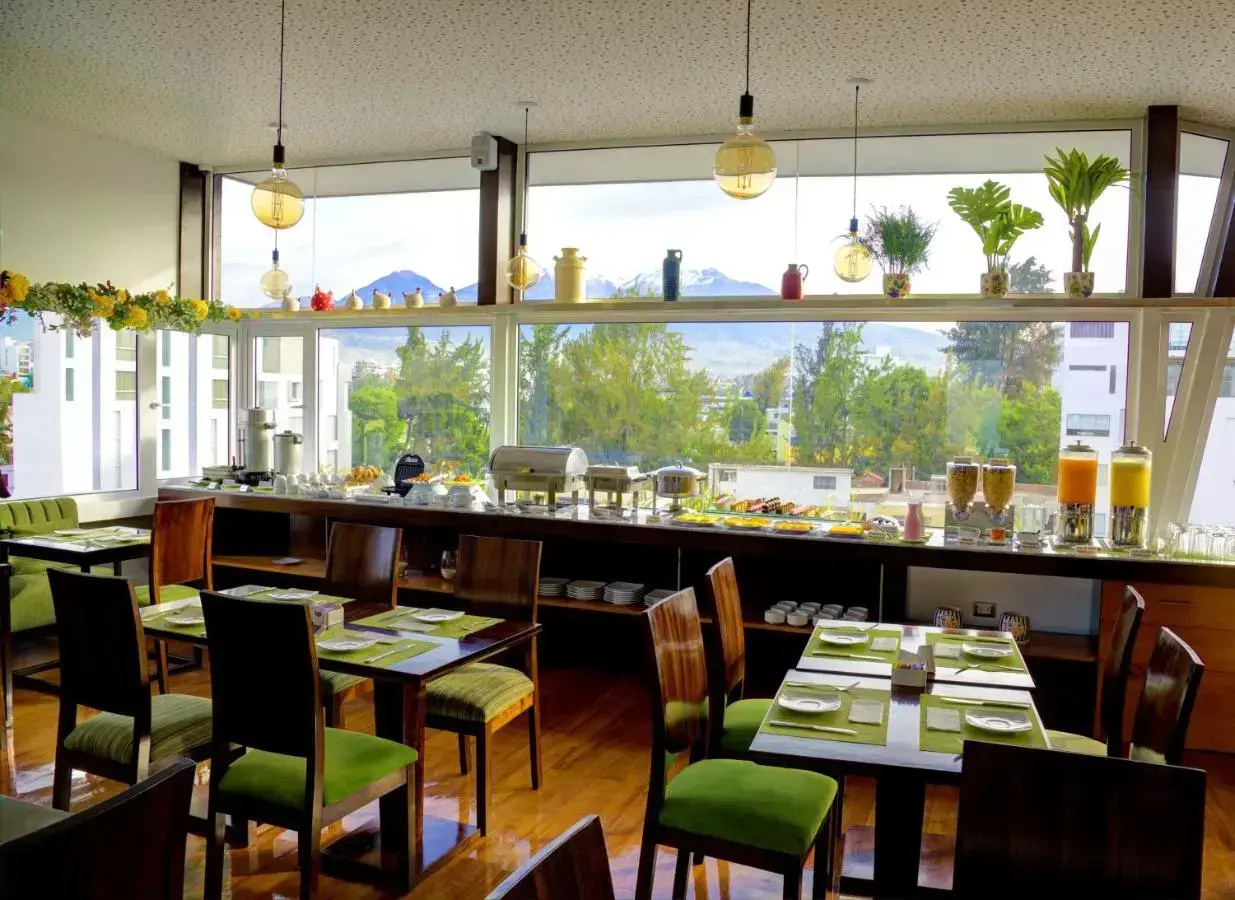 Photo - Mint Hotel