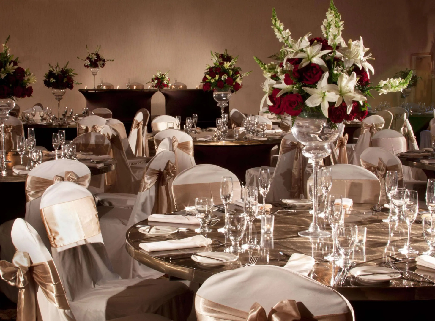 Photo - Embassy Suites by Hilton Las Vegas