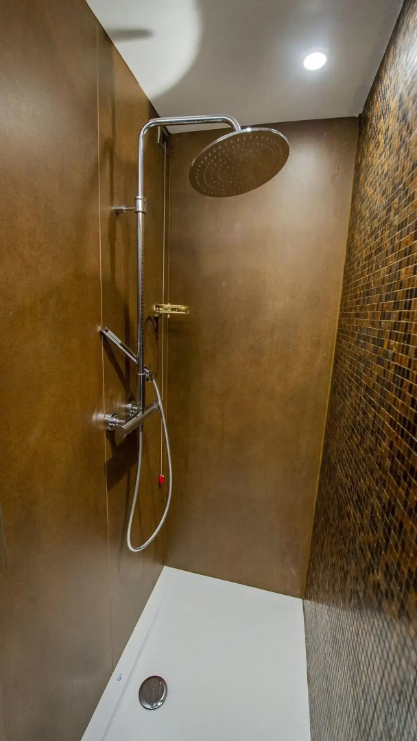 Photo - EGO' Boutique Hotel - The Silk Road