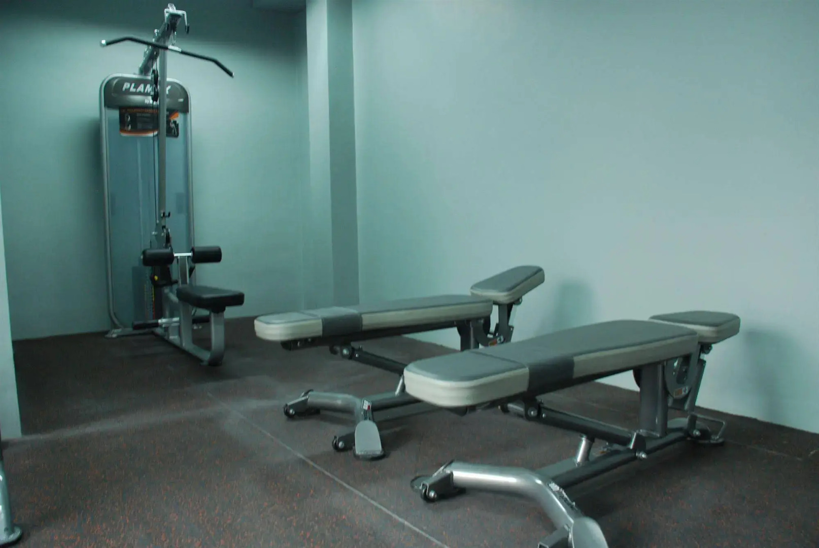 Foto - Amelie Hotel Manila