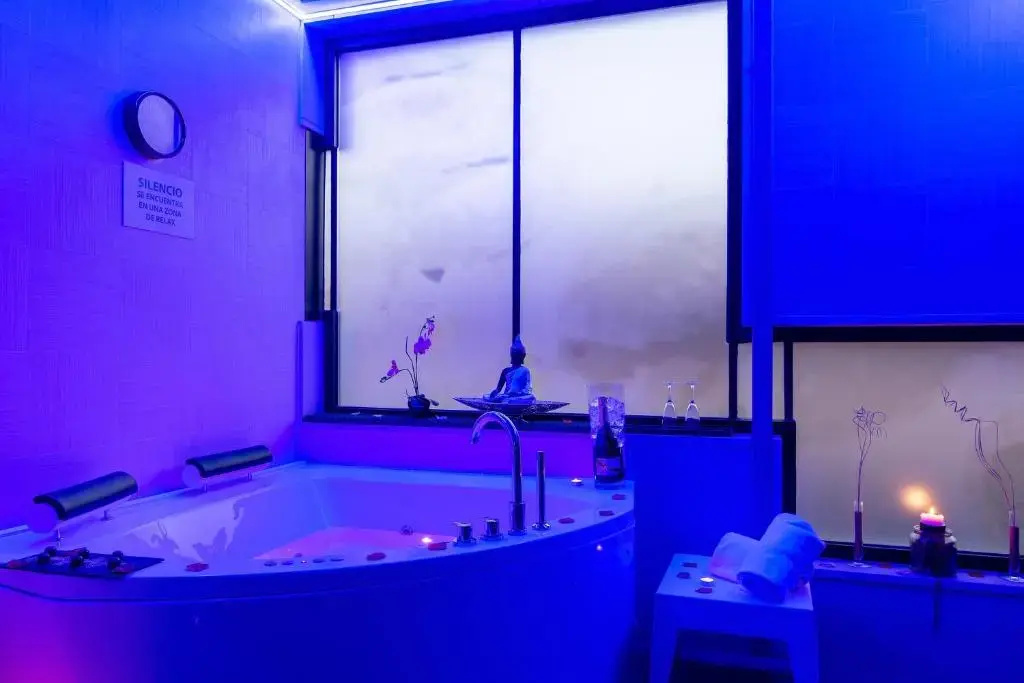 Foto - Hotel & Spa Real Ciudad de Zaragoza