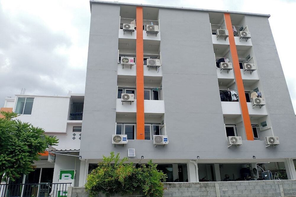 Foto - Na Nont Place