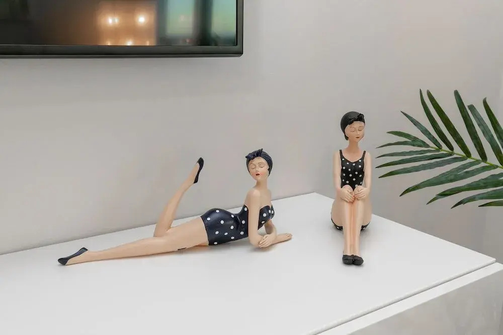 Photo - Brickell by Miami Vacation Rentals