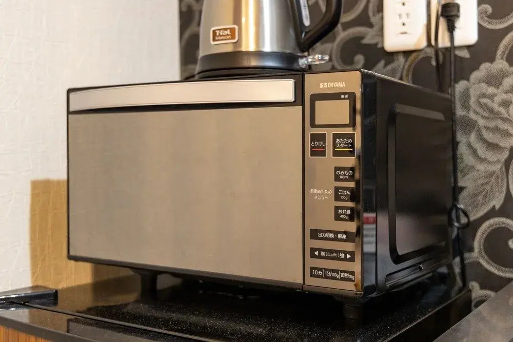 Foto - ESTABLISHMENT Asakusa