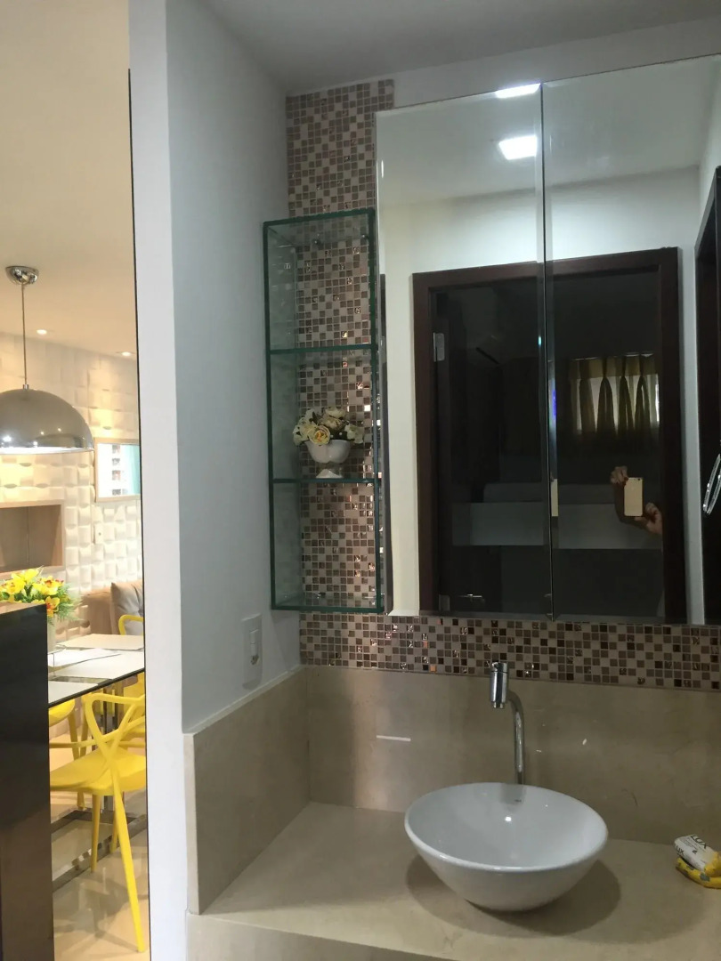 Photo - VIP Beira Mar Residence