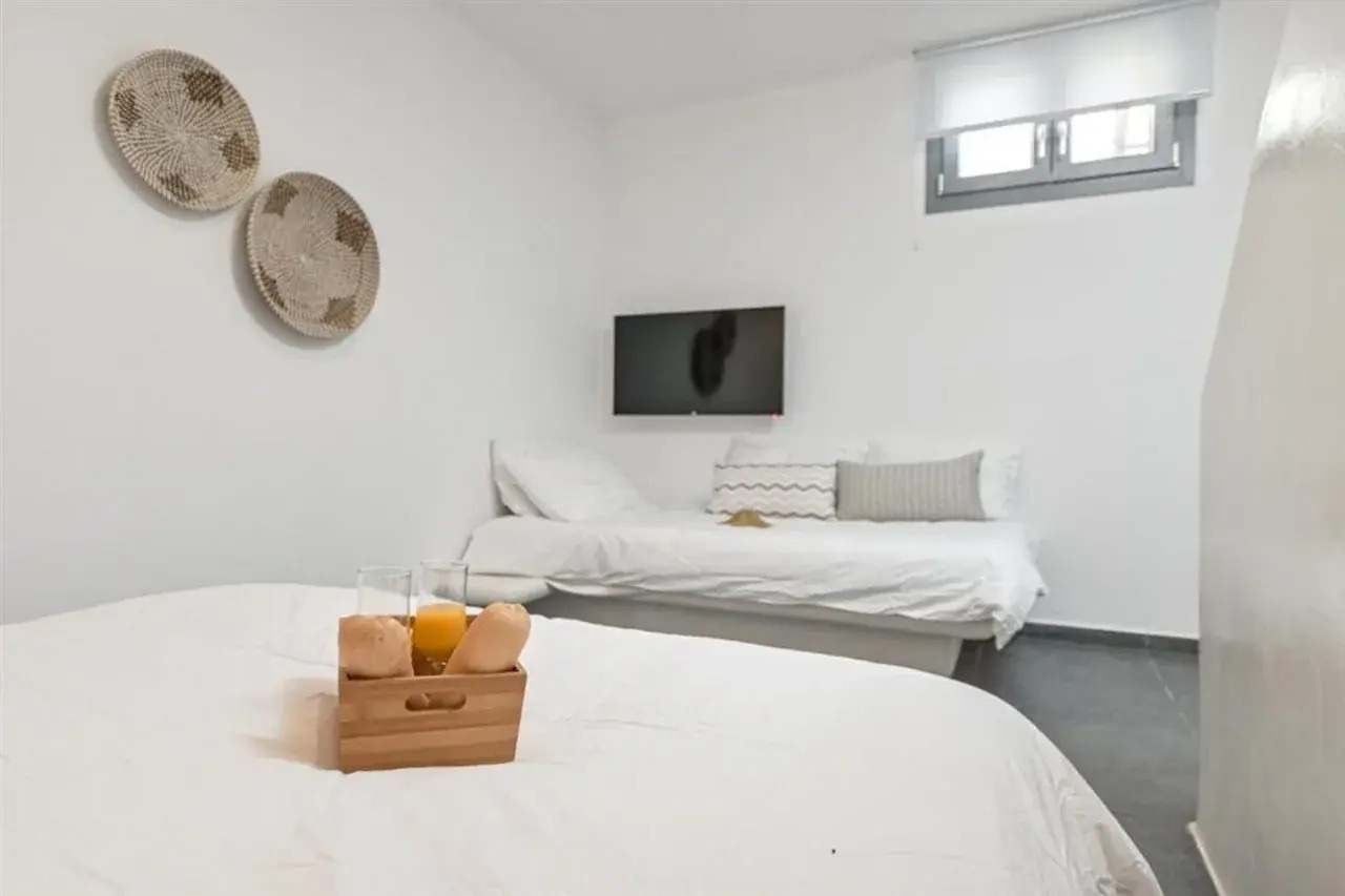 Photo - White Cocoon Exclusive villas