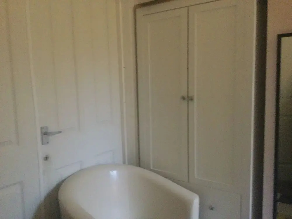 Photo - TDM Bachelot Lettings Ltd