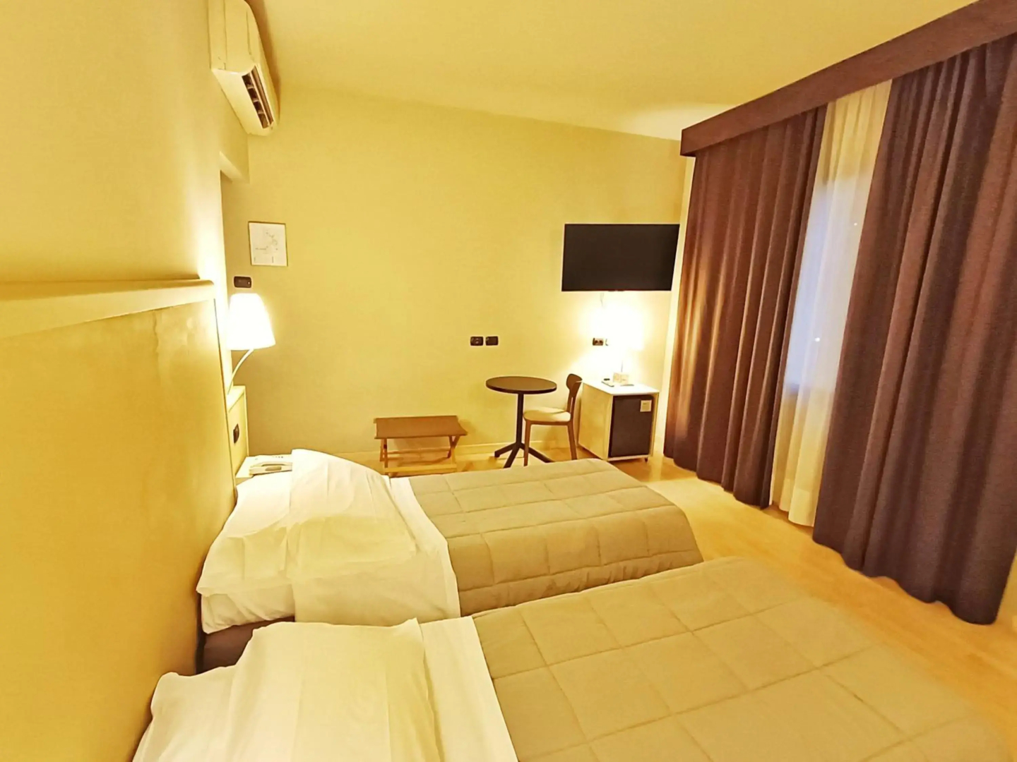 Foto - Hotel Corallo Rimini