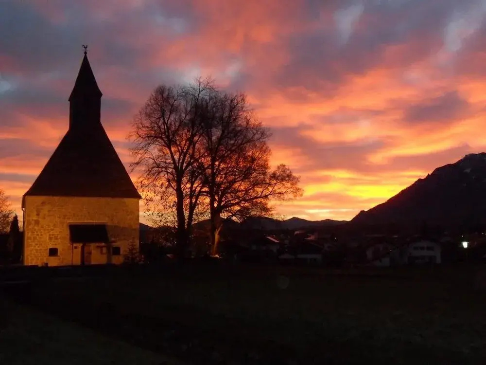 Photo - Landhaus Grassmann