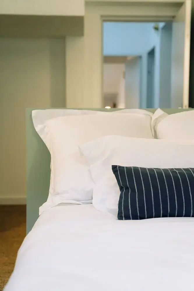 Foto - Outsite Bordeaux