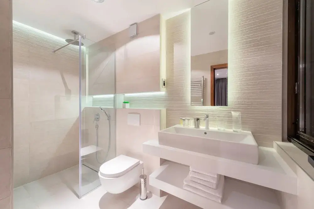 Foto - Royal Suites-Sky