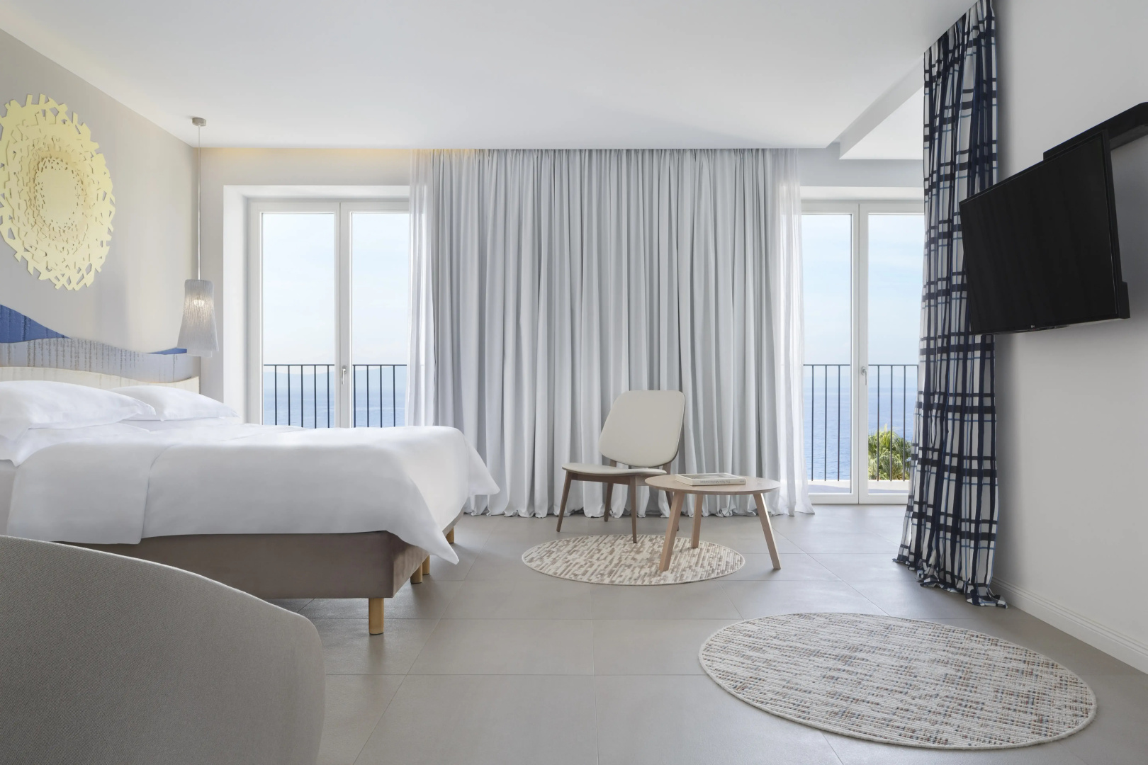 Photo - Bluesun Hotel Jadran