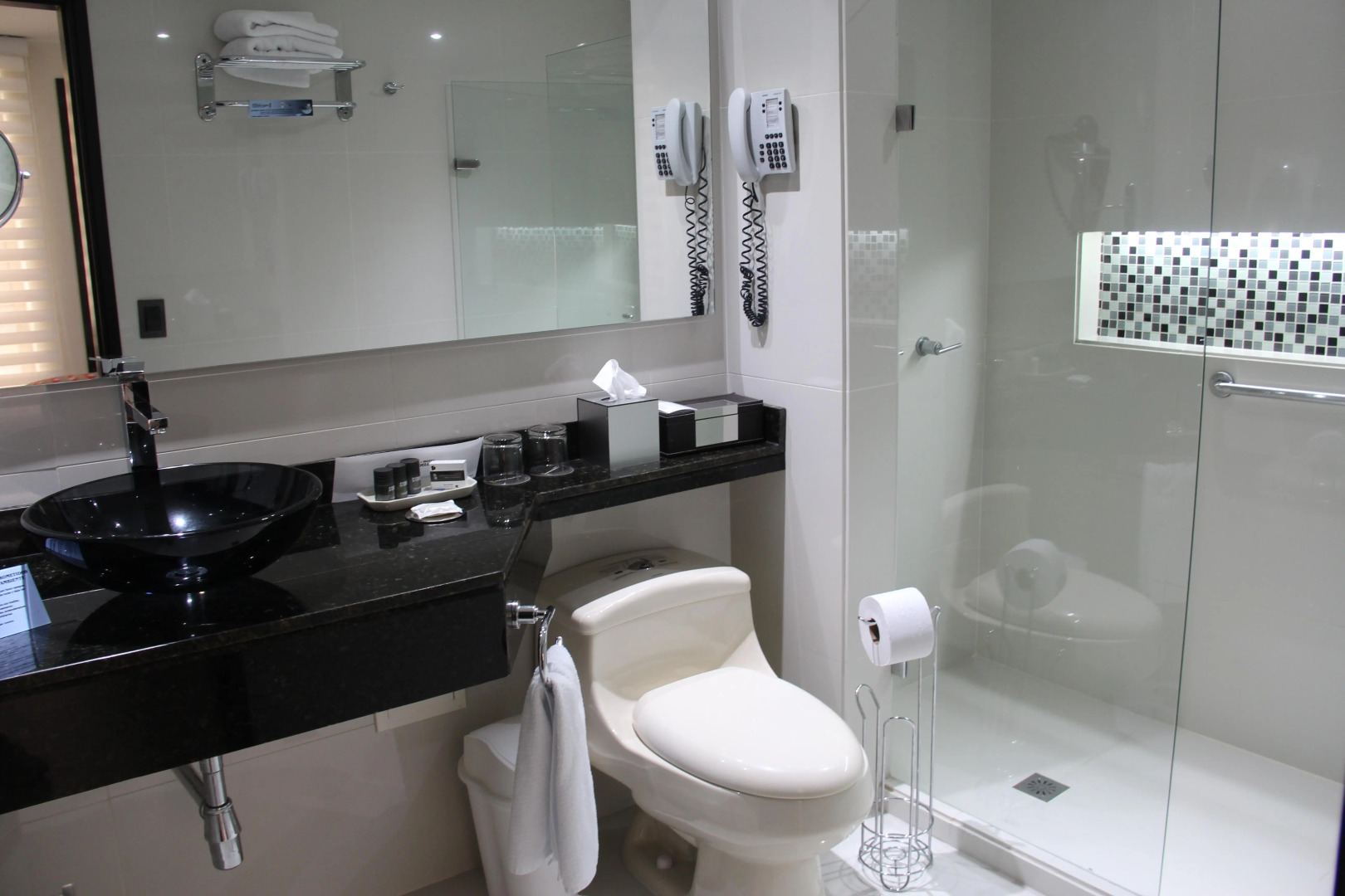 Photo - GHL Hotel Portón Medellín