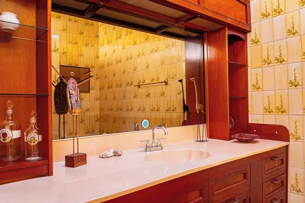 Foto - Casa Orquídea Panamá