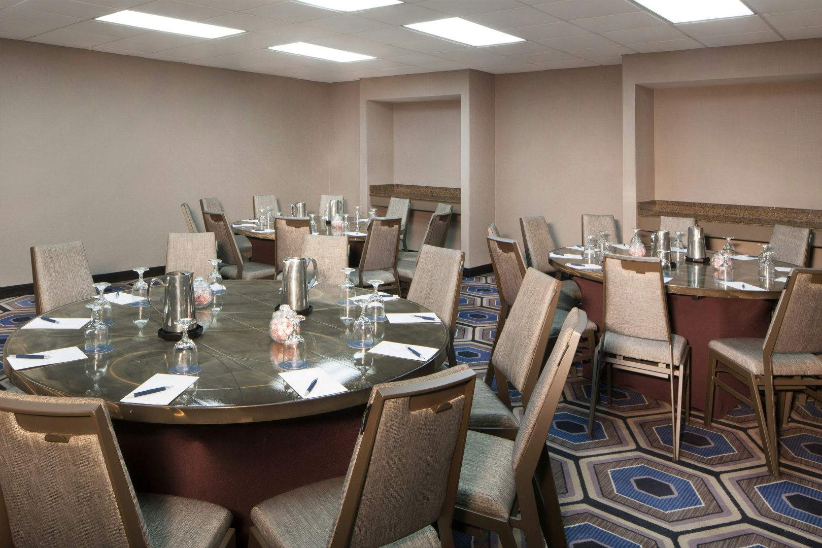 Photo - Sheraton Bucks County Langhorne