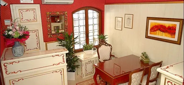 Foto - B&B Ca' Bonvicini