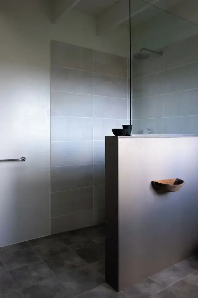 Photo - Villa by the Sea