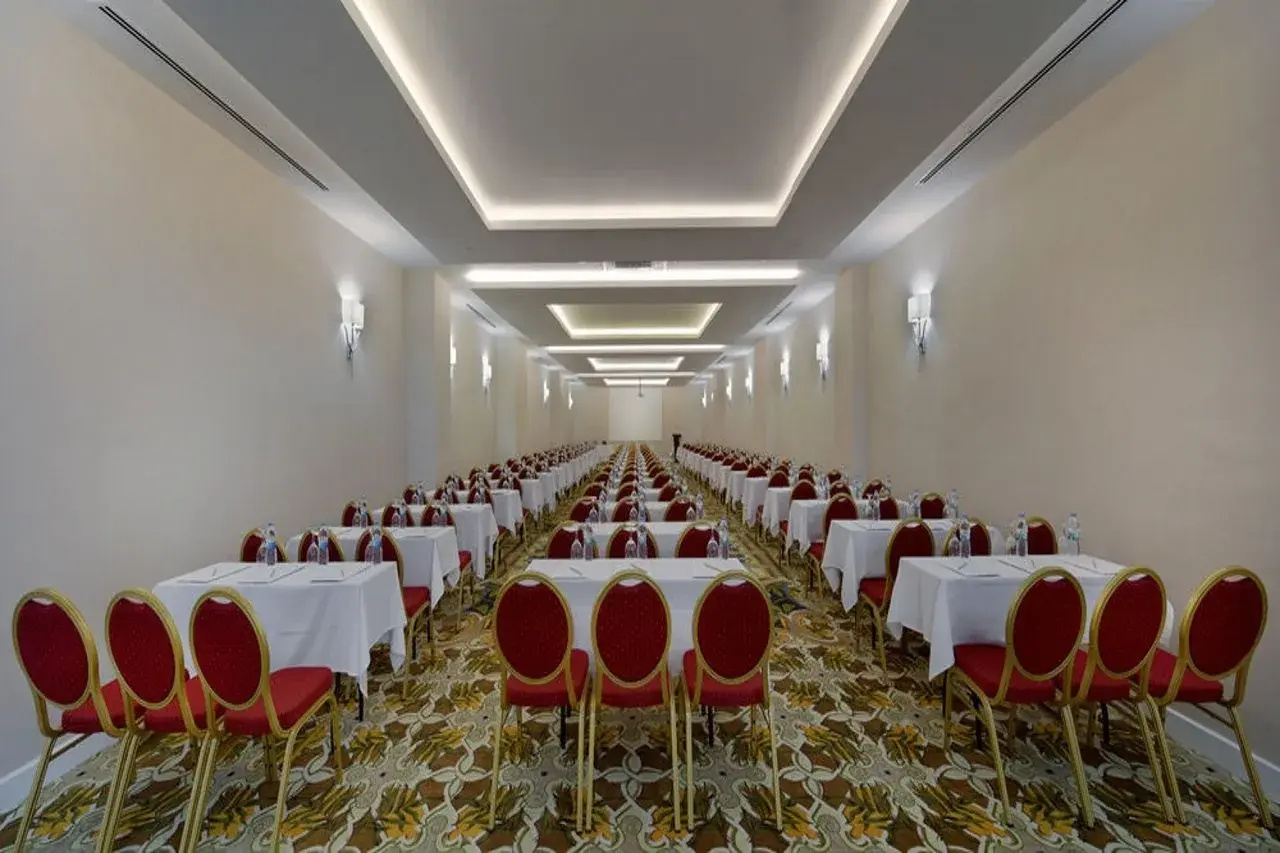 Photo - Litore Resort Hotel & Spa - All Inclusive