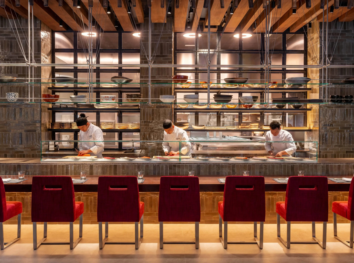 Photo - Hotel Fenix Gran Meliá - The Leading Hotels of the World