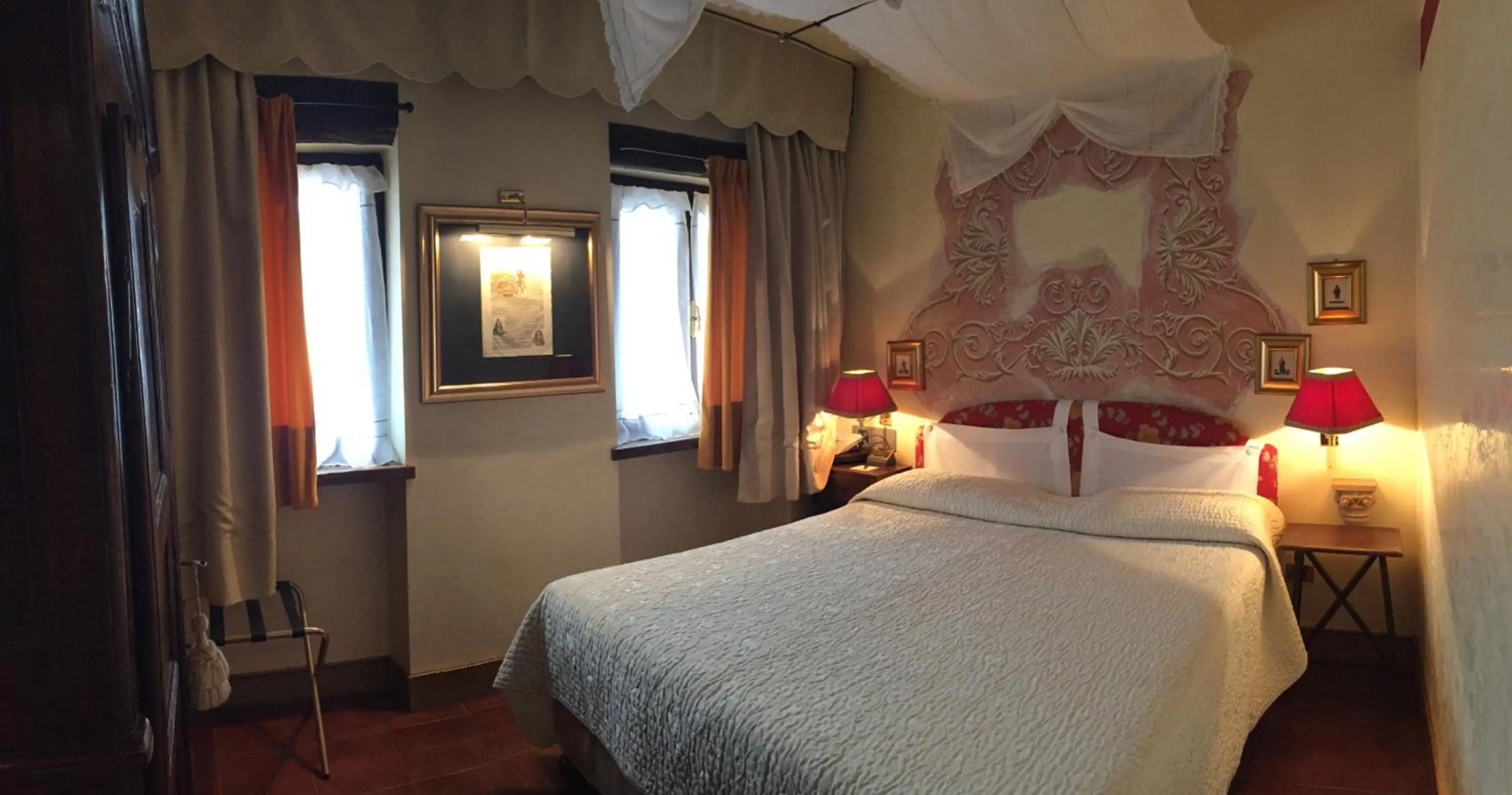 Photo - Hotel Gabbia d'Oro