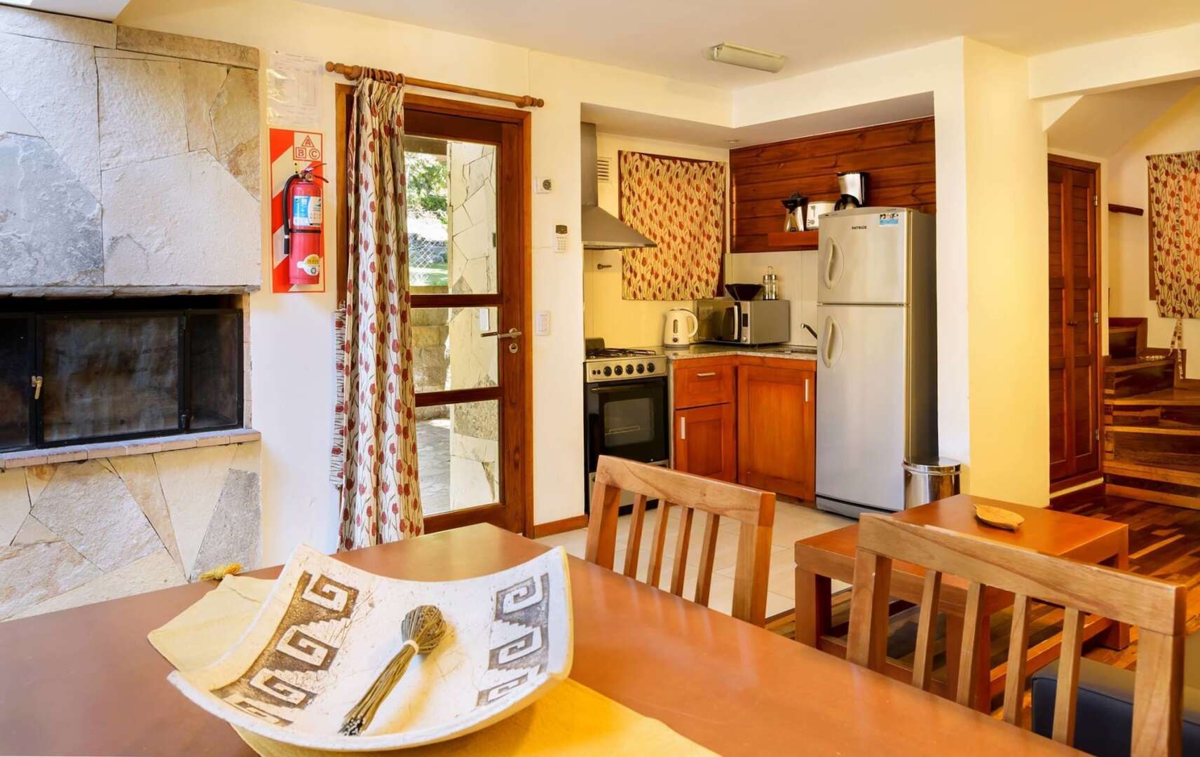 Photo - Boutique Hotel & Spa Bosque del Nahuel