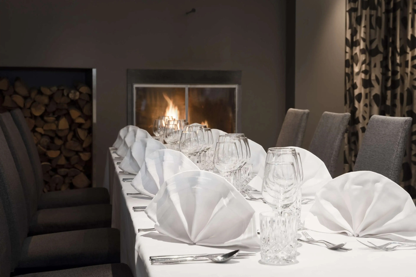 Foto - Radisson Blu Plaza Hotel, Helsinki