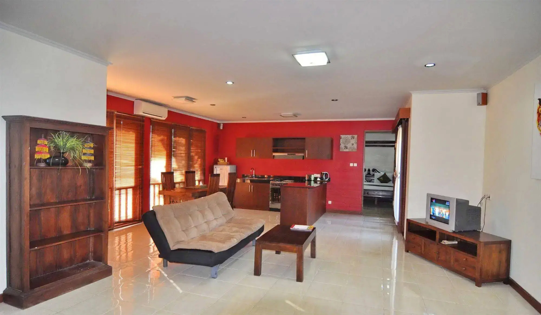 Photo - Sekuta Condo Suites