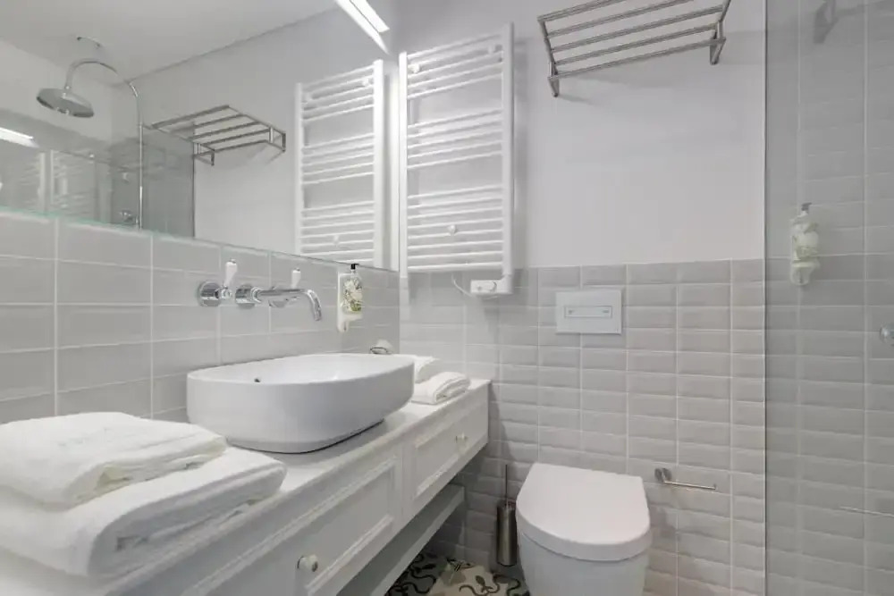 Foto - 7 Bridges Estúdios- Porto-houses and suites