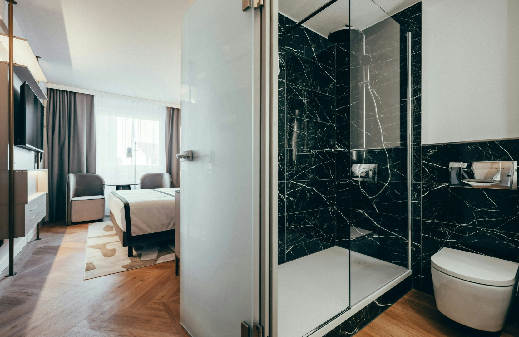 Foto - Leonardo Hotel Köln