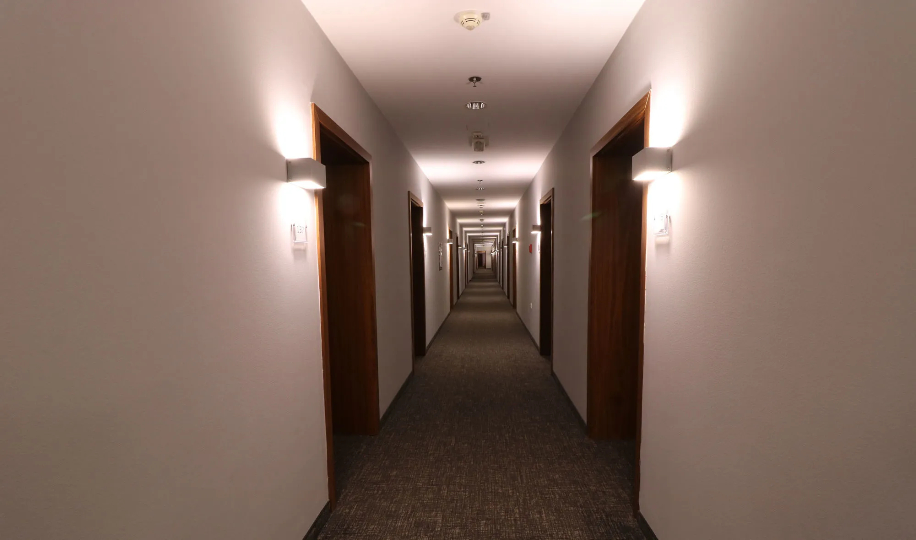 Photo - Hotel Sliško