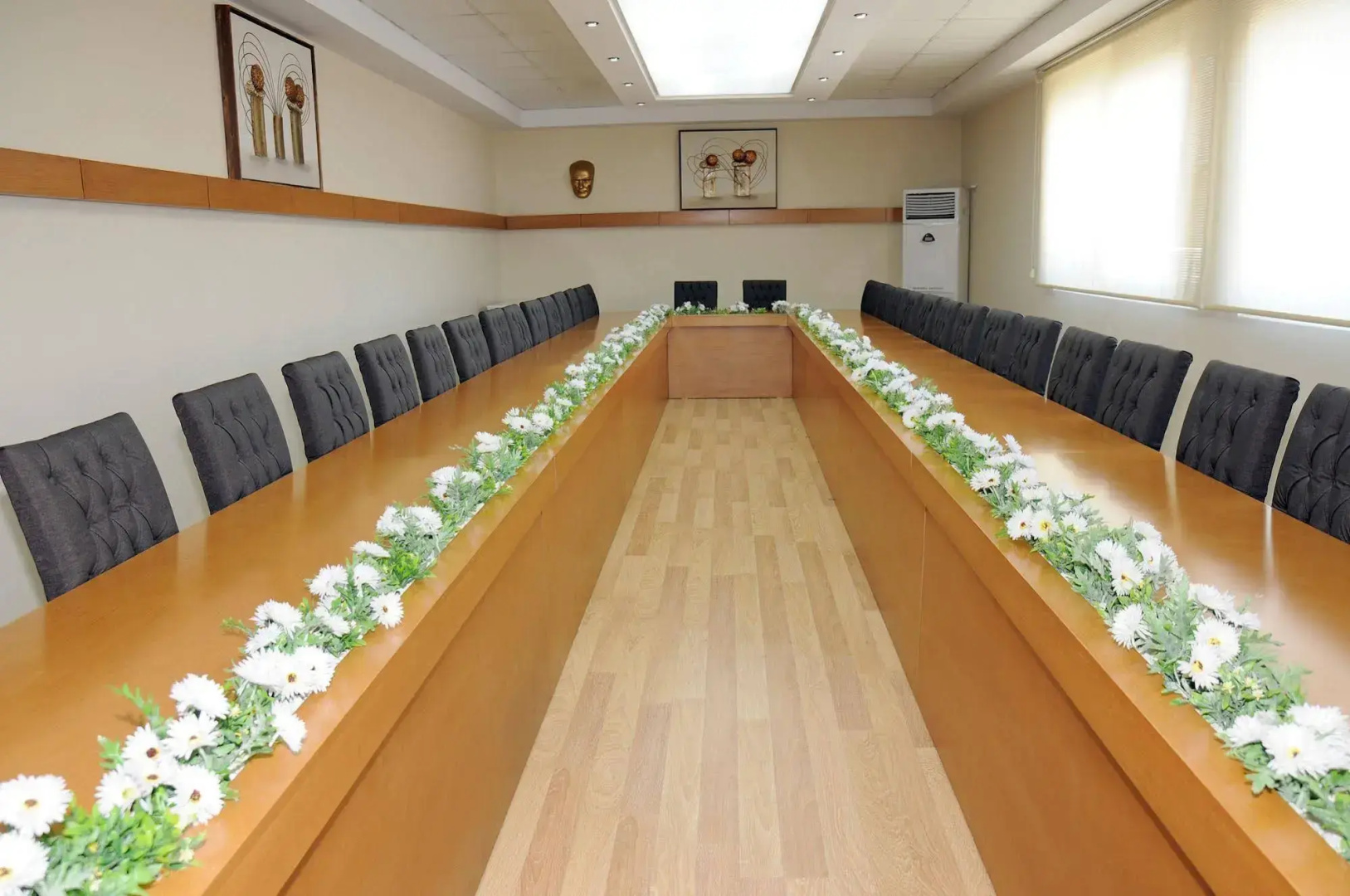 Foto - Marlight Boutique Hotel