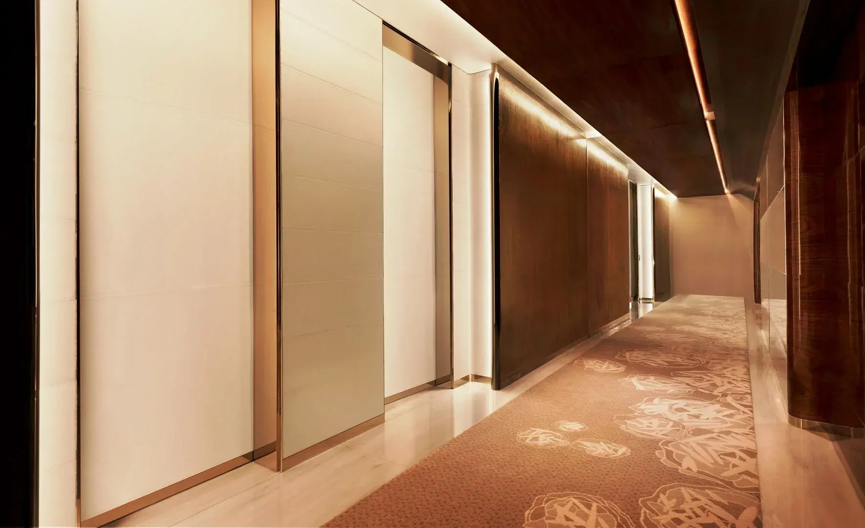 Photo - Fairmont Doha