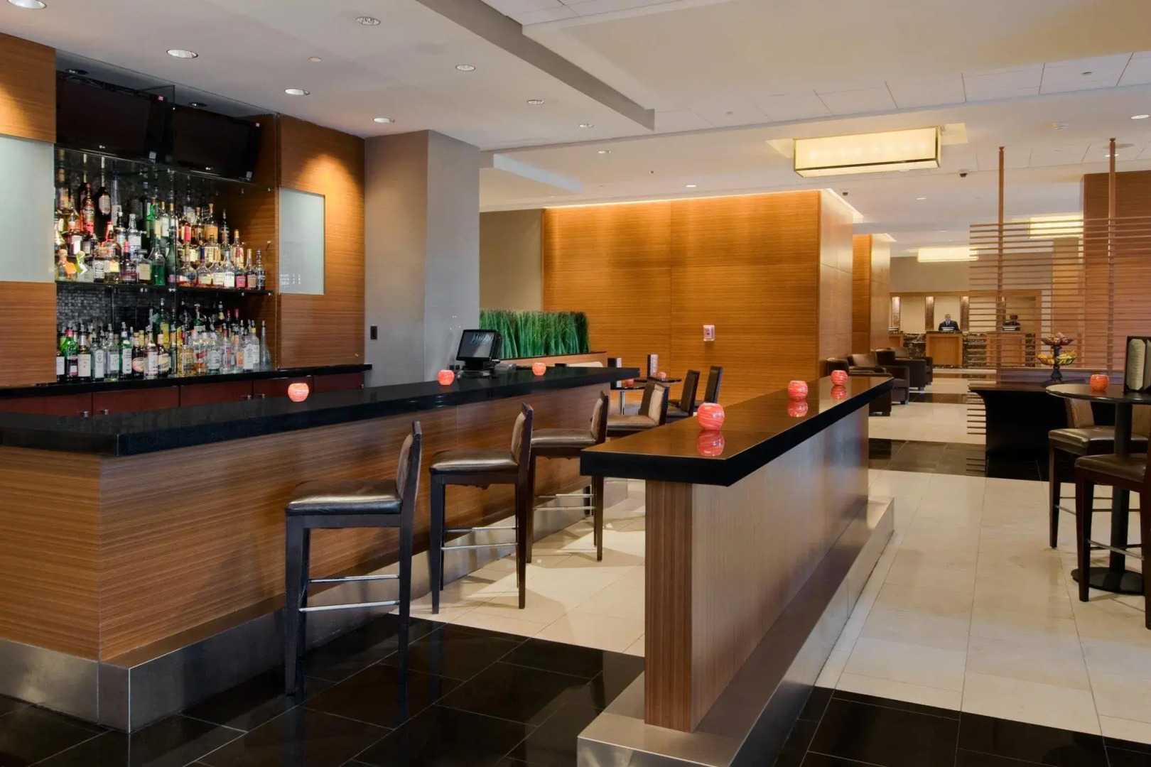 Photo - Hilton Hasbrouck Heights-Meadowlands