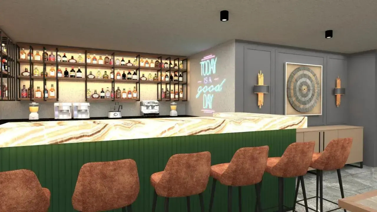 Foto - Hotella Resort & Spa - All Inclusive