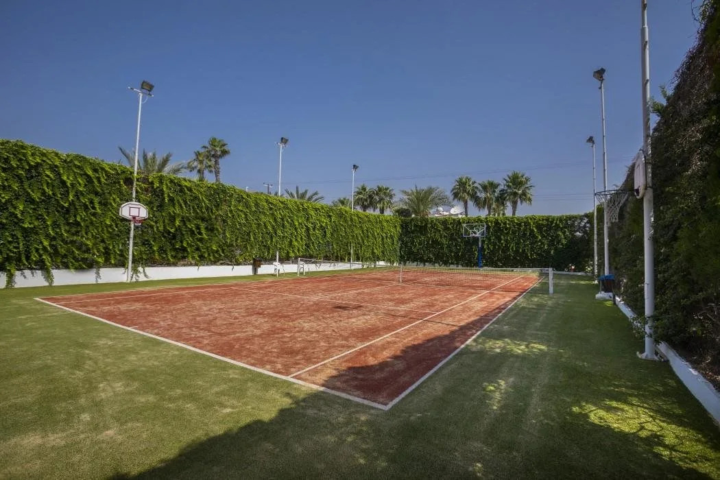 Photo - Lordos Beach Hotel & Spa