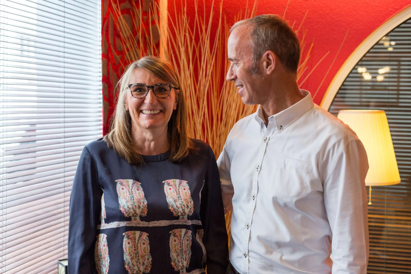 Foto - Hôtel & Spa Le Maury, Vannes, The Originals Boutique