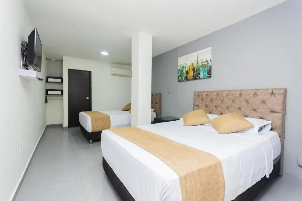 Photo - Med suites 94