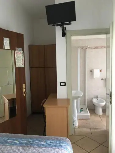 Photo - Hotel Dora