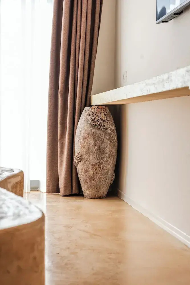 Foto - San Angelo Luxury Resort & Spa - Adults Only