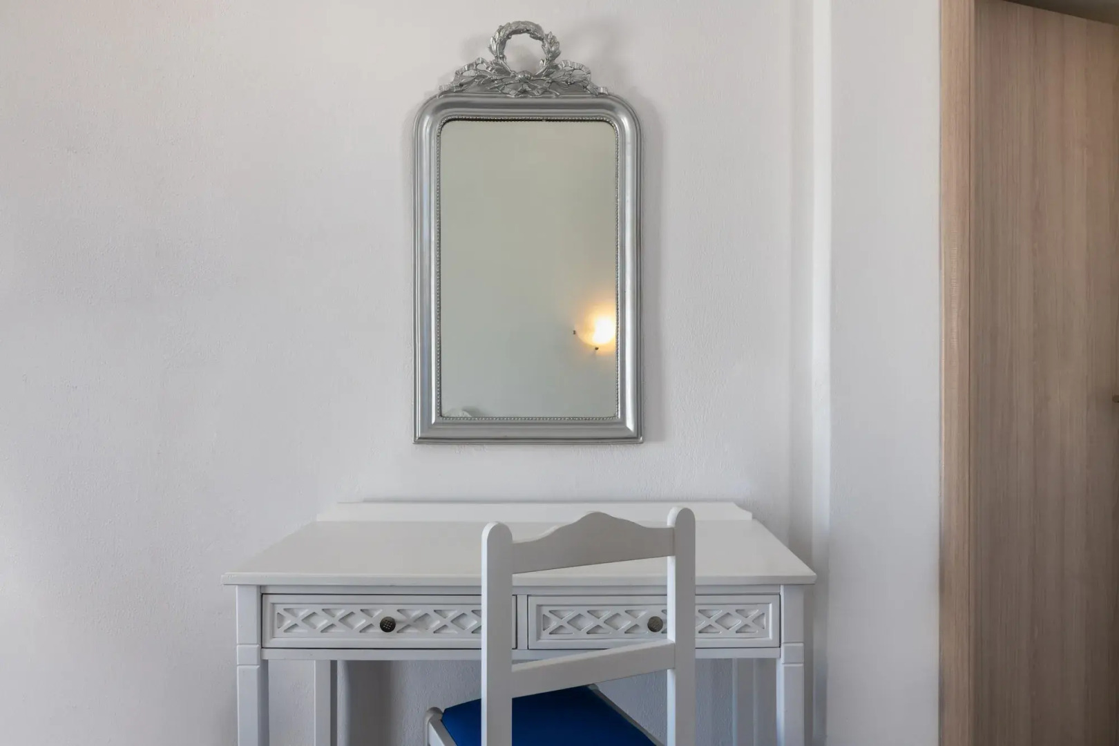 Foto - Rivari Santorini Hotel