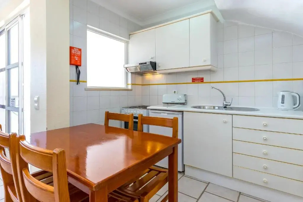 Foto - Club Ouratlantico