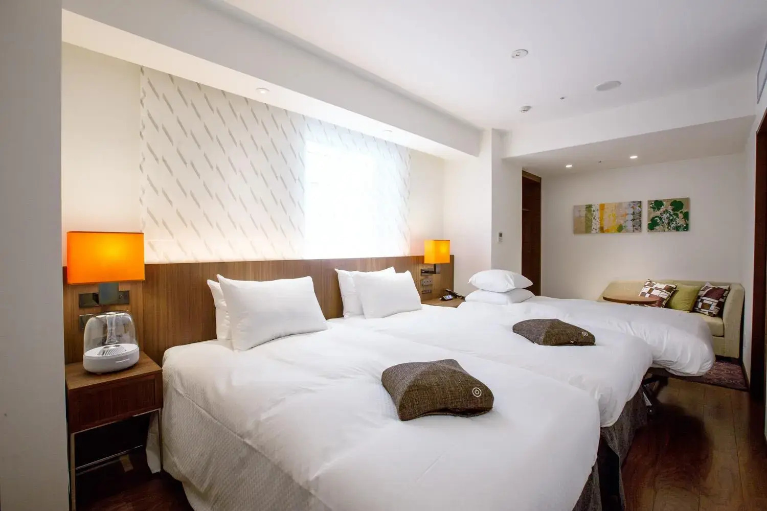 Photo - Forza Hakataeki Chikushi Guchi ⅰ